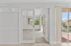 7 Willoughbridge Crescent, Erskine, WA 6210-Image