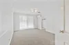 7 Willoughbridge Crescent, Erskine, WA 6210-Image