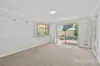 7 Willoughbridge Crescent, Erskine, WA 6210-Image