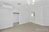 7 Willoughbridge Crescent, Erskine, WA 6210-Image