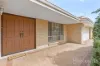 7 Willoughbridge Crescent, Erskine, WA 6210-Image