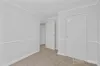 7 Willoughbridge Crescent, Erskine, WA 6210-Image