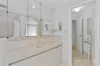 7 Willoughbridge Crescent, Erskine, WA 6210-Image