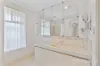 7 Willoughbridge Crescent, Erskine, WA 6210-Image