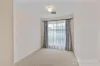 7 Willoughbridge Crescent, Erskine, WA 6210-Image