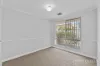 7 Willoughbridge Crescent, Erskine, WA 6210-Image