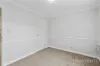 7 Willoughbridge Crescent, Erskine, WA 6210-Image