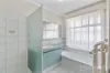 7 Willoughbridge Crescent, Erskine, WA 6210-Image