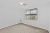 7 Willoughbridge Crescent, Erskine, WA 6210-Image