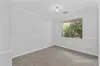 7 Willoughbridge Crescent, Erskine, WA 6210-Image
