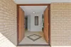 7 Willoughbridge Crescent, Erskine, WA 6210-Image