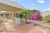 7 Willoughbridge Crescent, Erskine, WA 6210-Image