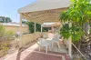 7 Willoughbridge Crescent, Erskine, WA 6210-Image