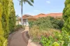 7 Willoughbridge Crescent, Erskine, WA 6210-Image