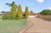 7 Willoughbridge Crescent, Erskine, WA 6210-Image