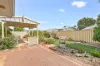 7 Willoughbridge Crescent, Erskine, WA 6210-Image