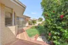 7 Willoughbridge Crescent, Erskine, WA 6210-Image
