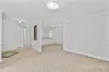 7 Willoughbridge Crescent, Erskine, WA 6210-Image