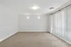 7 Willoughbridge Crescent, Erskine, WA 6210-Image