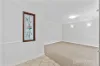 7 Willoughbridge Crescent, Erskine, WA 6210-Image