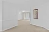 7 Willoughbridge Crescent, Erskine, WA 6210-Image
