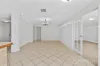 7 Willoughbridge Crescent, Erskine, WA 6210-Image