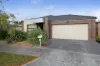 7 Willow Court, Harkness, Vic 3337