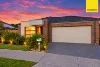 7 Willow Court, Harkness, Vic 3337
