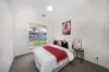 7 Willow Court, Harkness, Vic 3337-Image