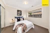 7 Willow Court, Harkness, Vic 3337-Image
