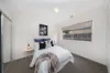 7 Willow Court, Harkness, Vic 3337-Image