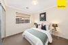 7 Willow Court, Harkness, Vic 3337-Image