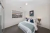 7 Willow Court, Harkness, Vic 3337-Image