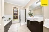 7 Willow Court, Harkness, Vic 3337-Image