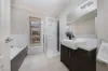 7 Willow Court, Harkness, Vic 3337-Image