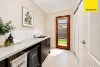 7 Willow Court, Harkness, Vic 3337-Image