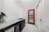 7 Willow Court, Harkness, Vic 3337-Image