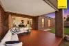 7 Willow Court, Harkness, Vic 3337-Image