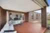 7 Willow Court, Harkness, Vic 3337-Image