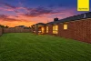 7 Willow Court, Harkness, Vic 3337-Image