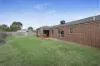 7 Willow Court, Harkness, Vic 3337-Image