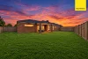 7 Willow Court, Harkness, Vic 3337-Image