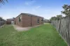 7 Willow Court, Harkness, Vic 3337-Image