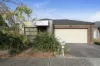 7 Willow Court, Harkness, Vic 3337-Image