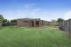 7 Willow Court, Harkness, Vic 3337-Image