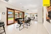 7 Willow Court, Harkness, Vic 3337-Image