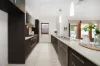 7 Willow Court, Harkness, Vic 3337-Image