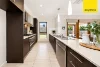 7 Willow Court, Harkness, Vic 3337-Image