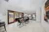 7 Willow Court, Harkness, Vic 3337-Image