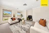 7 Willow Court, Harkness, Vic 3337-Image